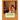 Cruel as the grave . By: E. D. E. N. Southworth ( Emma Dorothy Eliza Nevitte Southworth )