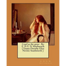 Cruel as the grave . By: E. D. E. N. Southworth ( Emma Dorothy Eliza Nevitte Southworth )