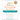 Don't Believe Everything You Feel: A CBT Workbook to Identify Your Emotional Schemas and Find Freedom from Anxiety and Depression