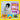 National Geographic Little Kids First Big Book of Why 2: More Questions and Answers about the World for Curious Kids