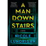 A Man Downstairs