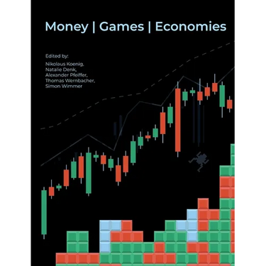 Money Games Economies