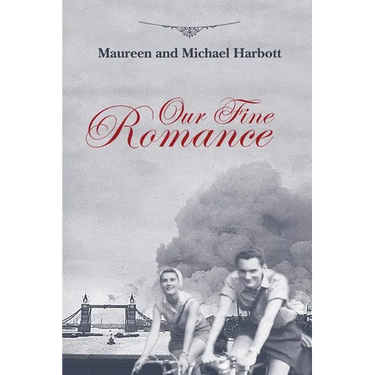 Our Fine Romance