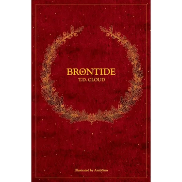 Brontide