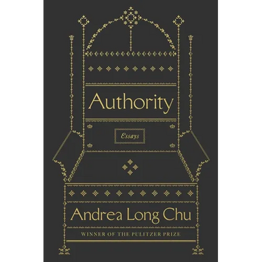 Authority: Essays