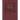 Peter Karl Wilhelm Graf Von Hohenthal, Besitzer Der Standesherrschaft K Nigsbr Ck, Erb-, Lehn- Und Gerichtsherr Auf Cossa, D Bernitz, Falkenberg, ...