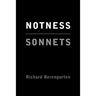 Notness