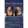 When Oceans Merge: The Contemporary Sufi and Hasidic Teachings of Pir Vilayat Khan and Rabbi Zalman Schachter-Shalomi