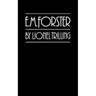 E.M. Forster: Critical Guidebook