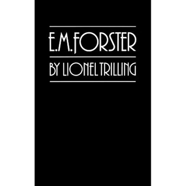 E.M. Forster: Critical Guidebook