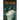 The Crowd: A Study of the Popular Mind