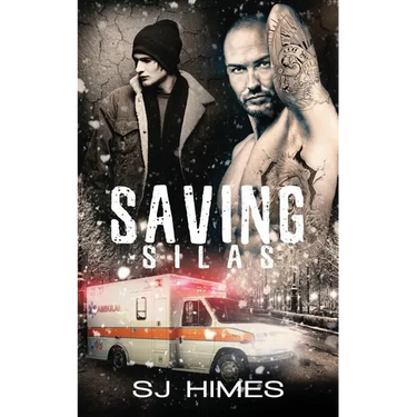 Saving Silas