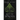 Ace of Spades