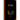 The Universal Review; Volume 3