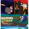 Homes@mnp