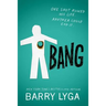 Bang