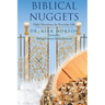 Biblical Nuggets