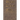 Berean Literal Bible New Testament
