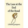 The Lass at the End of the Road