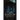 The Shadow Effect