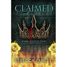 Claimed