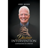 Divine Intervention: Confessions of a Pastor