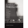 Christ and Theology