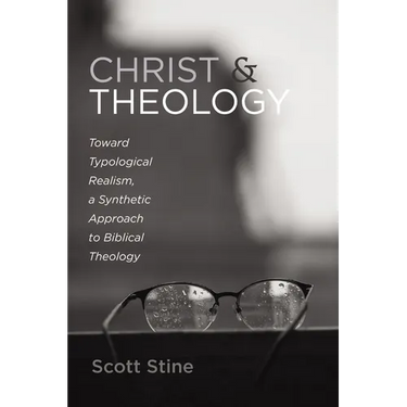 Christ and Theology