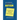 Special Considerations for Students with Autism: A Guide for School Administrators