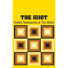 The Idiot