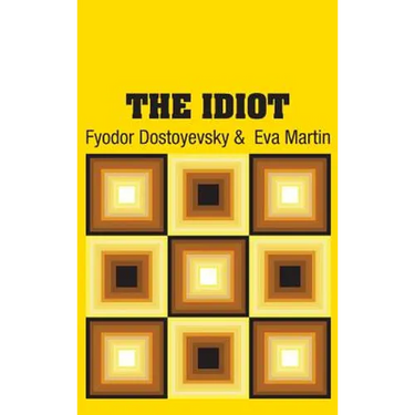 The Idiot