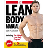 The Lean Body Manual