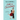 War on Christmas: A Steamy Enemies-to-Lovers Holiday Rom-Com