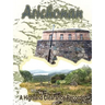 Arichonan: A Highland Clearance Recorded