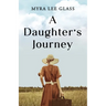 A Daughter's Journey