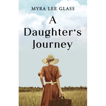 A Daughter's Journey