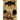 Arizona's Fire Departments