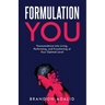 Formulation You