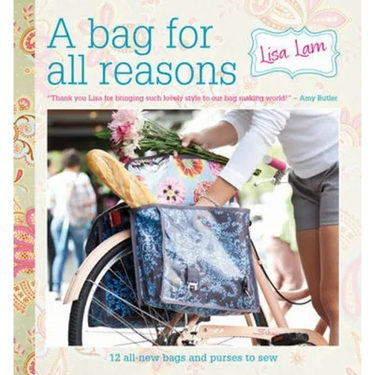 A Bag for All Reasons