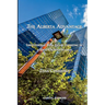 The Alberta Advantage: Institutional Real Estate Investing in a High-Growth Market