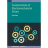 Fundamentals of Electromechanical Drives