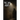 The Sum of Its Parts