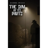 The Sum of Its Parts