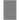 Publish Her Journal: Stripes
