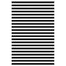 Publish Her Journal: Stripes