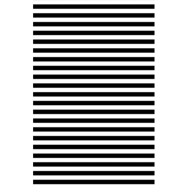Publish Her Journal: Stripes