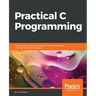 Practical C Programming