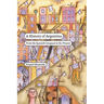 A History of Argentina: From the Spanish Conquest to the Present