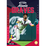 Atlanta Braves