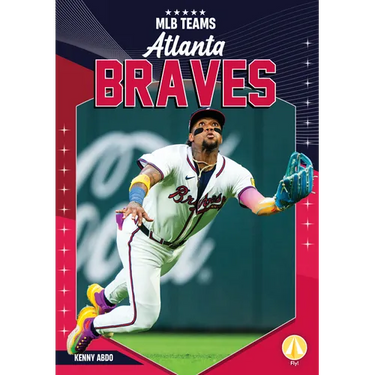 Atlanta Braves